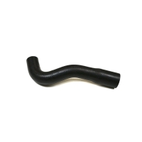 Fuel tank vent hose, 20 gallon fuel tank