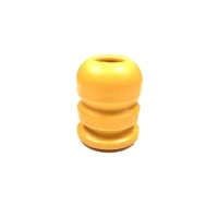 Genomslagsgummi