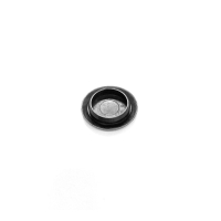 Drain plug