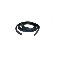 Door seal