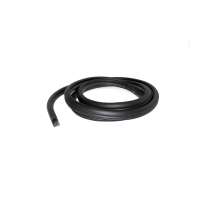 Door seal