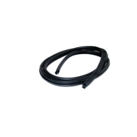 Door seal