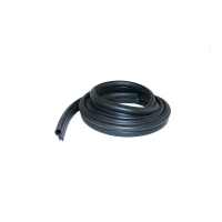 Trunk seal