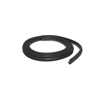 Door seal