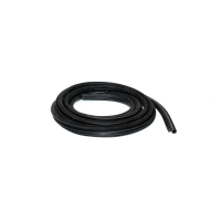 Door seal