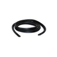 Door seal