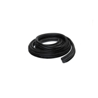 Door seal