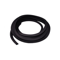 Door seal