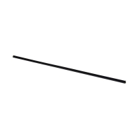 Ruttätning