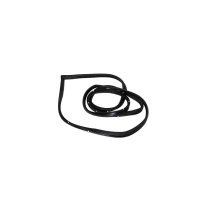 Door seal