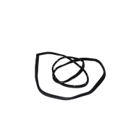 Door seal