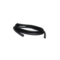 Door seal