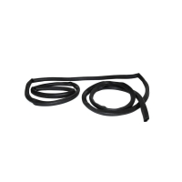 Door seal