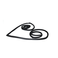 Door seal