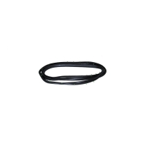 Door seal