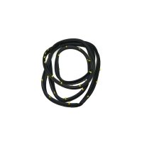 Door seal