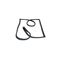 Door seal