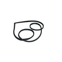 Door seal