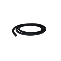 Door seal