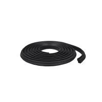 Trunk seal
