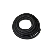 Trunk seal