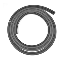 Door seal
