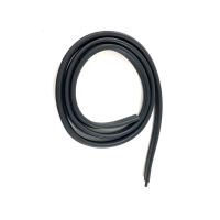 Door seal