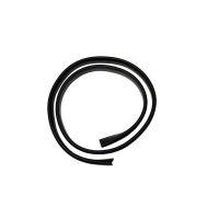 Cowl seal