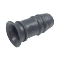 Liftgate seal