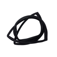 Windshield seal