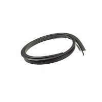 Liftgate seal