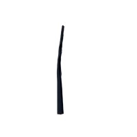 Bakluckelist