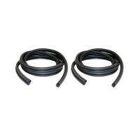 Door seal kit