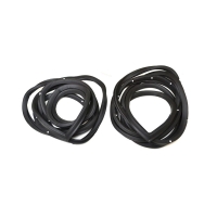 Door seal kit