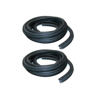 Door seal kit