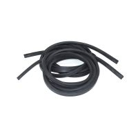 Door seal kit