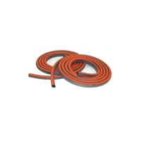 Door seal kit