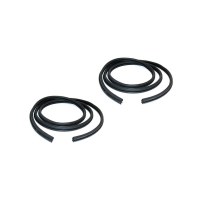 Door seal kit