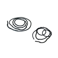 Door seal kit