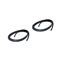 Door seal kit