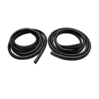 Door seal kit
