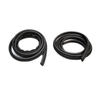 Door seal kit
