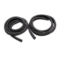 Door seal kit