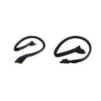 Door seal