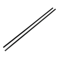 Ruttätning sats