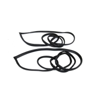 Door seal kit