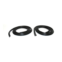 Door seal kit