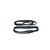 Door seal kit