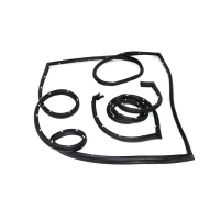 Door seal kit