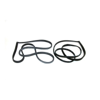 Door seal